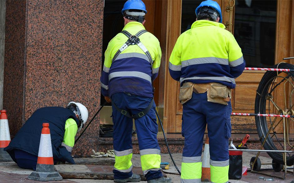 débouchage de canalisations Ivry-sur-Seine