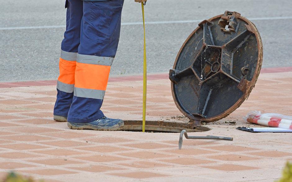 déboucher une baignoire Deuil-la-Barre