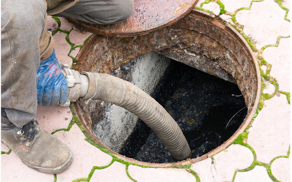 déboucher canalisations Meaux